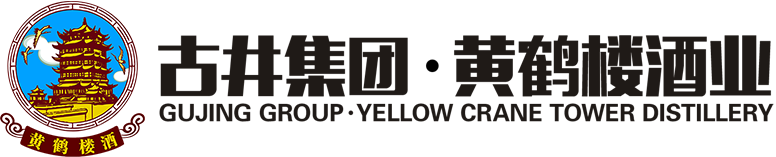惠州市喜仕萊貿易有限公司